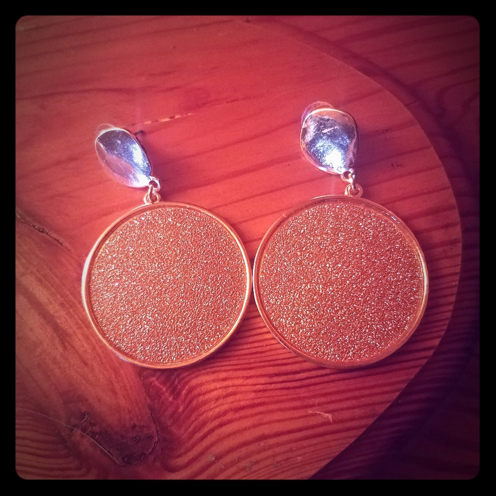 New York & Company Earrings